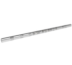SK-CTF補(bǔ)償電阻率測(cè)量儀
